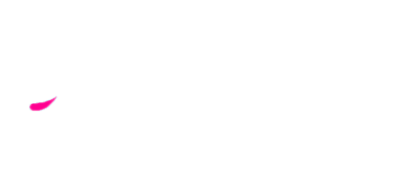 DSI Blog